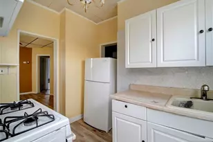 21 High St, Passaic, NJ 07055 - Photo 5