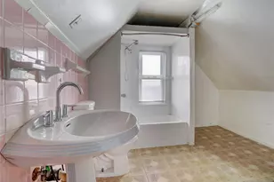 21 High St, Passaic, NJ 07055 - Photo 9