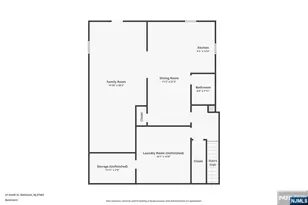 31 Smith St, Waldwick, NJ 07463 - Photo 41