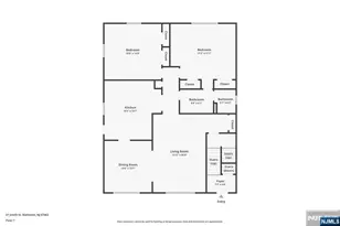 31 Smith St, Waldwick, NJ 07463 - Photo 39