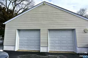 31 Smith St, Waldwick, NJ 07463 - Photo 37