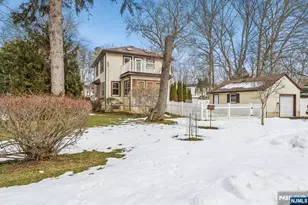 61 Julia St, Closter, NJ 07624 - Photo 23