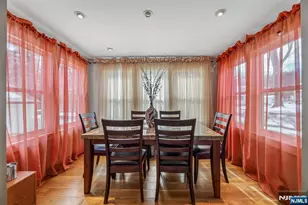 61 Julia St, Closter, NJ 07624 - Photo 9