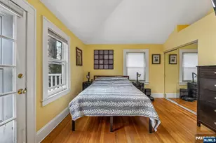 61 Julia St, Closter, NJ 07624 - Photo 17