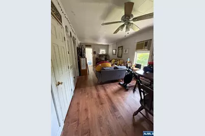 14 Heights Avenue, Fair Lawn, NJ 07410 - Photo 7