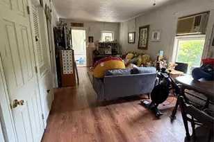 14 Heights Ave, Fair Lawn, NJ 07410 - Photo 7