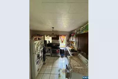 14 Heights Avenue, Fair Lawn, NJ 07410 - Photo 11