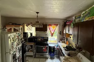 14 Heights Ave, Fair Lawn, NJ 07410 - Photo 11