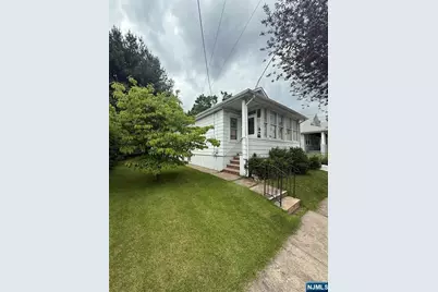 14 Heights Avenue, Fair Lawn, NJ 07410 - Photo 3