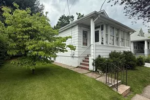 14 Heights Ave, Fair Lawn, NJ 07410 - Photo 3