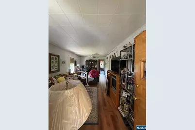 14 Heights Avenue, Fair Lawn, NJ 07410 - Photo 9