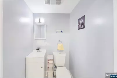 61-63 Keer, Newark, NJ 07112 - Photo 7