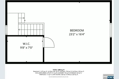 61-63 Keer, Newark, NJ 07112 - Photo 33