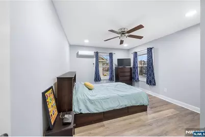 61-63 Keer, Newark, NJ 07112 - Photo 11