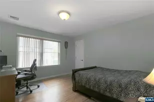 12 Belmont Ave, Emerson, NJ 07630 - Photo 21