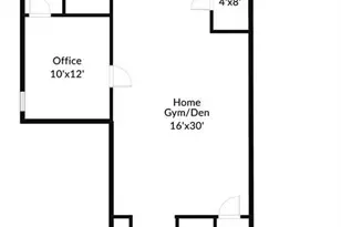 12 Belmont Ave, Emerson, NJ 07630 - Photo 33