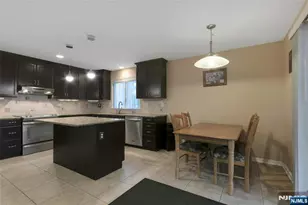 12 Belmont Ave, Emerson, NJ 07630 - Photo 11