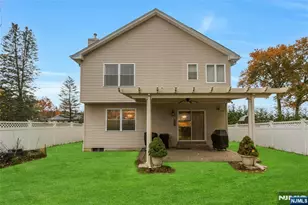 12 Belmont Ave, Emerson, NJ 07630 - Photo 27