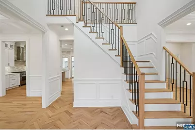 19 Tilden Court, Livingston, NJ 07039 - Photo 3