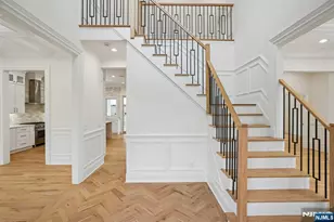 19 Tilden Ct, Livingston, NJ 07039 - Photo 3