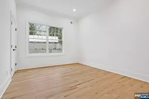 19 Tilden Ct, Livingston, NJ 07039 - Photo 35