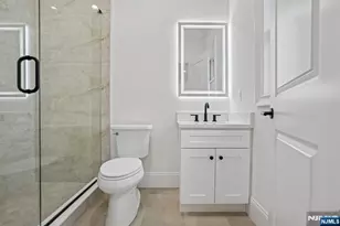 19 Tilden Ct, Livingston, NJ 07039 - Photo 33