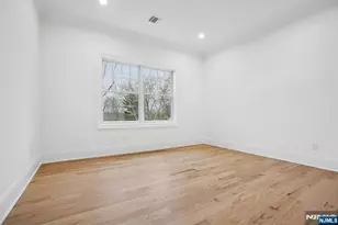 19 Tilden Ct, Livingston, NJ 07039 - Photo 17