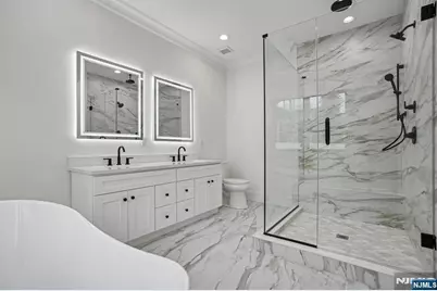 19 Tilden Court, Livingston, NJ 07039 - Photo 25