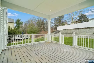 19 Tilden Court, Livingston, NJ 07039 - Photo 47