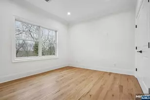 19 Tilden Ct, Livingston, NJ 07039 - Photo 31