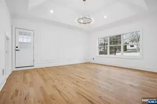 19 Tilden Ct, Livingston, NJ 07039 - Photo 19