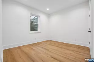 19 Tilden Ct, Livingston, NJ 07039 - Photo 41