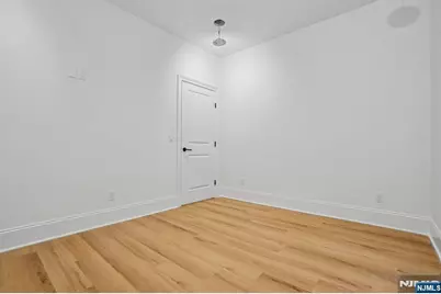 19 Tilden Court, Livingston, NJ 07039 - Photo 39