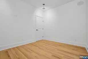 19 Tilden Ct, Livingston, NJ 07039 - Photo 39