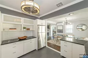 1169 Broad St, Bloomfield, NJ 07003 - Photo 23