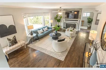 1169 Broad Street, Bloomfield, NJ 07003 - Photo 11