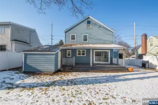 1169 Broad St, Bloomfield, NJ 07003 - Photo 43