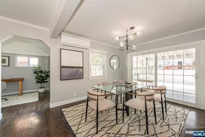 1169 Broad Street, Bloomfield, NJ 07003 - Photo 15