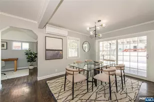 1169 Broad St, Bloomfield, NJ 07003 - Photo 15