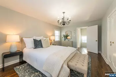 1169 Broad Street, Bloomfield, NJ 07003 - Photo 27