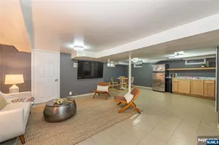 1169 Broad St, Bloomfield, NJ 07003 - Photo 37