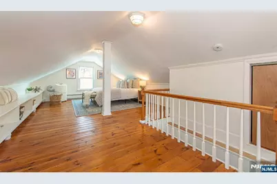 1169 Broad Street, Bloomfield, NJ 07003 - Photo 35