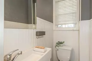 1169 Broad St, Bloomfield, NJ 07003 - Photo 25