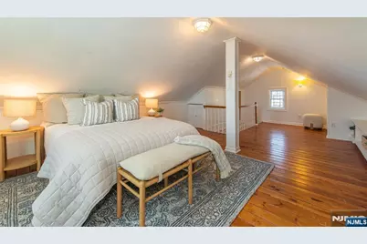 1169 Broad Street, Bloomfield, NJ 07003 - Photo 33