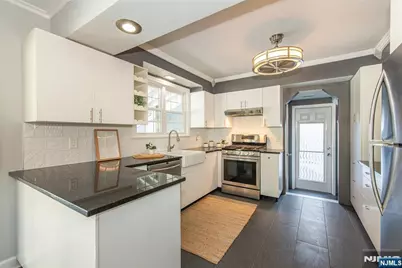 1169 Broad Street, Bloomfield, NJ 07003 - Photo 19