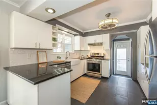 1169 Broad St, Bloomfield, NJ 07003 - Photo 19