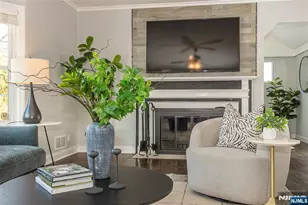 1169 Broad St, Bloomfield, NJ 07003 - Photo 9