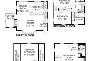 1169 Broad St, Bloomfield, NJ 07003 - Photo 47