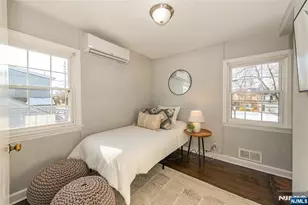 1169 Broad St, Bloomfield, NJ 07003 - Photo 29