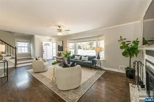 1169 Broad St, Bloomfield, NJ 07003 - Photo 7